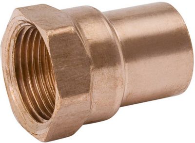 MB W01238 3/4CX3/4F CPLG