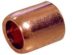 7/8" x 3/4" Flush Bushing" FTG X C