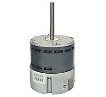 Lennox 607421-32, ECM Constant Torque Blower Motor, Pre-Programmed, 1/2 HP 115 VAC, 5 Speed, 550-1300 RPM