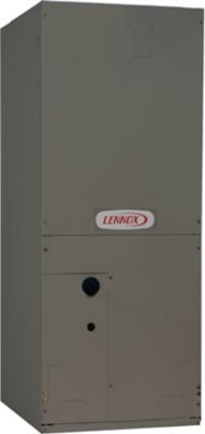 CB26UH-036-R, Upflow/Horizontal, Air Handler, 3 Ton, Merit Series