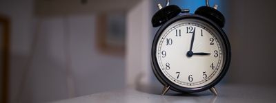 24 Hour Field Service