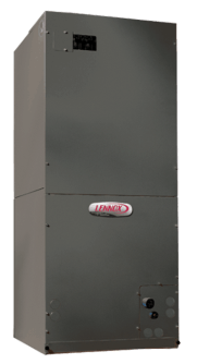 Lennox Air Handlers