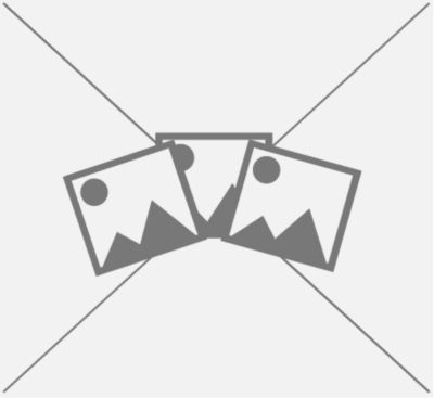 604922-56 COIL-INDOOR RFC REPAIR PART