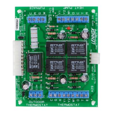LB-65198A FMC1 KIT