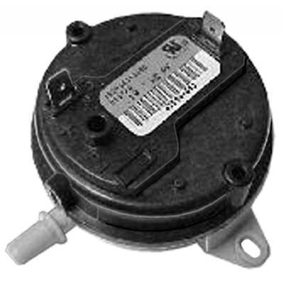 Lennox 24L5101, Pressure Switch