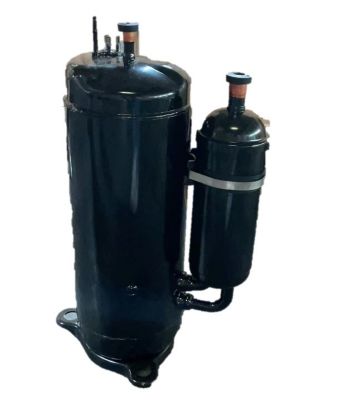 Lennox 11103020000029, REAL Dual Gas-liquid separator