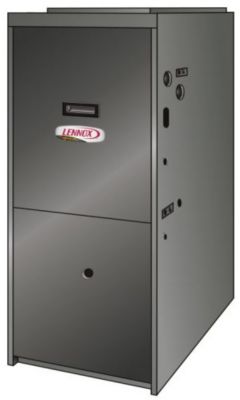 Elite Series Multi Position Gas Furnace 95 Afue 66 000 Btuh Variable Speed 2 Stage 3 Ton G61mpv 36b 071 Lennoxpros Com