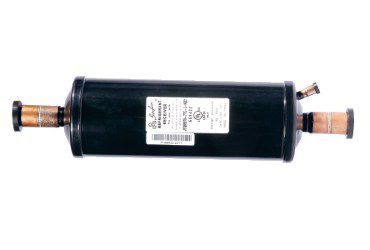 105862-03 CHARGE COMPENSATOR 3/4