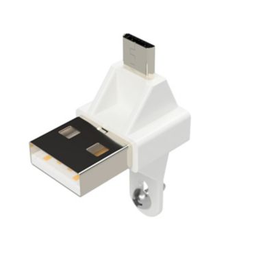 Flair USBMOUNT01, Flair Puck USB Mount