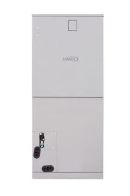 Lennox MMA, MMA018SM4-1P, 1.5 Ton, Constant Torque, Multi-Position, 208-230 VAC 1 Ph 60 Hz, Single/Multi-Zone Mini-Split Air Handler