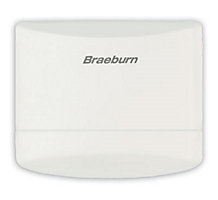 Braeburn 5390, Wired Remote Indoor Sensor
