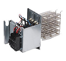 Lennox EAH-05B, Electric Heat Kit with Circuit Breaker, 5 kW, 208-240 VAC