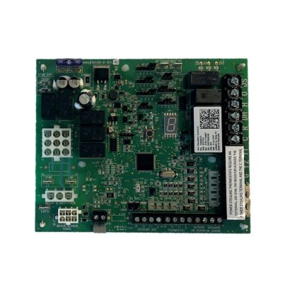 Lennox 605341-15, Air Handler Control Field Replacement Kit