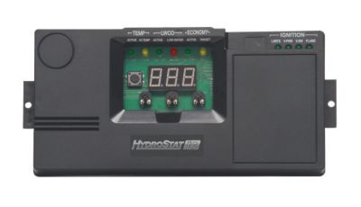 Lennox 240013218, Hydrolevel HydroStat Control for GWB84 Series Boilers