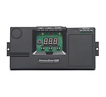Lennox 240013218, Hydrolevel HydroStat Control for GWB84 Series Boilers