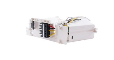 MDE 17222000A67268 ELECT CNTRL BOX ASSY | LennoxPros