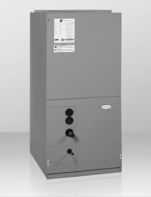 ADP LEM, LEM4891TTS003, 4 Ton, Low Profile Multi Position Air Handler