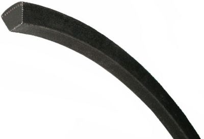 Browning A34 V-Belt, A Section, 36 Inch O.C.