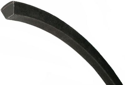 Browning A35 V-Belt, A Section, 37 Inch O.C.