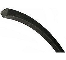 Browning A38 V-Belt, A Section, 40 Inch O.C.