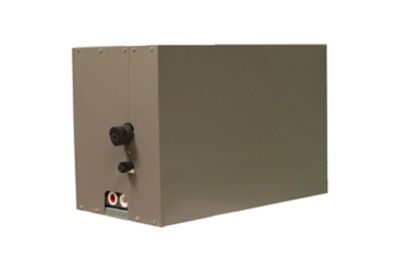 Lennox CK40, CK40DT-24B, 2 Ton, Refrigerant Versatile, Cased Aluminum Downflow Evaporator Coil