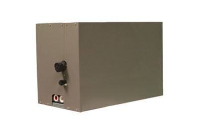 Lennox CK40, CK40DT-48C, 4 Ton, Refrigerant Versatile, Cased Aluminum Downflow Evaporator Coil