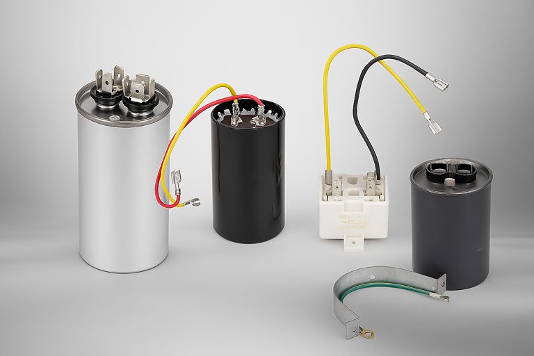 Lennox FREE RDS Kit