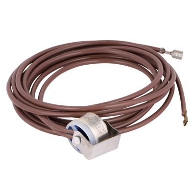 Lennox 26G1001, Defrost Sensor, L70-35F