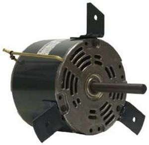 Lennox 26G4201 Blower Motor, 1/30HP, 115 Volts, 60 Hz, 3200 RPM