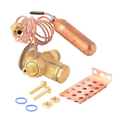 LB-85663L TXV kit (R22 a/c) 1-3 Ton