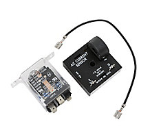 LB-93804A Current Sensing Relay Kit, SPDT, 24 Volts