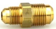 MB A04784 UR2-1210  3/4X5/8 UN REDUCER
