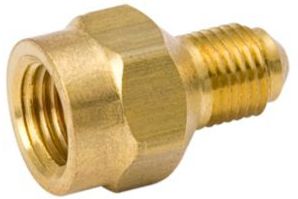MB A04826 UR3-1210   3/4X5/8 ADP