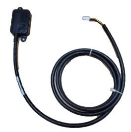 Lennox, Refrigerant Detection System (RDS) Coil Sensor Kit 