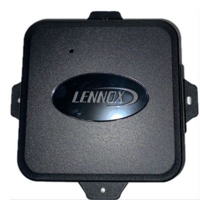 Lennox, RDSC Field Kit - Communicating