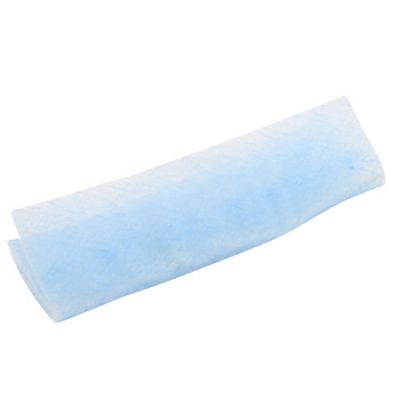 Lennox 28" x 32" x 1" Media Filter Pad A