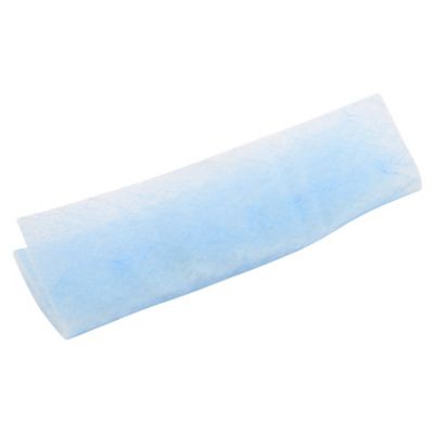 Lennox 28" x 46" x 1" Media Filter Pad B