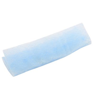 Lennox 28" x 58" x 1" Media Filter Pad D