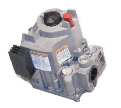 27H0101 GAS VALVE