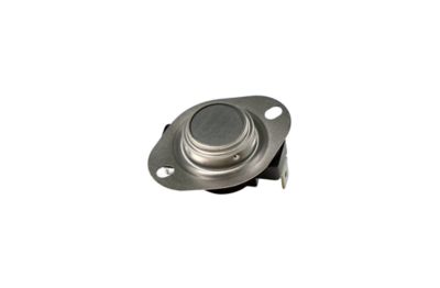27H1501 LIMIT CONTROL