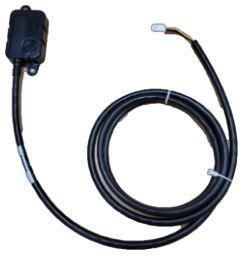 Lennox Refrigerant Detection System (RDS) Air Handler Sensor Kit