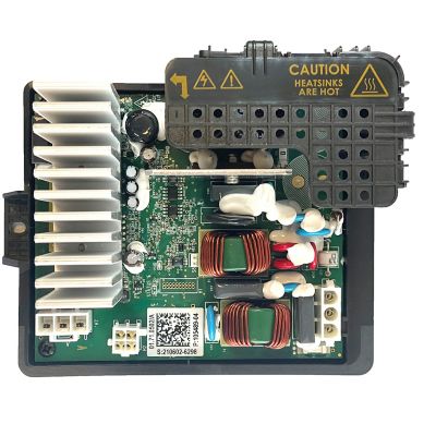 620616-05 KIT, BLOWER MOTOR DRIVE 3/4 HP