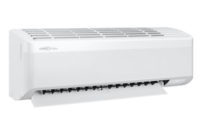 Lennox MWMD015M6-1P, 208 - 230 VAC 1 Ph 60 Hz, High-Efficiency Wall-Mount Mini-Split