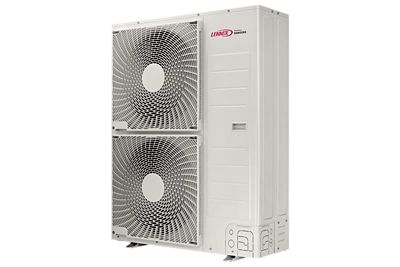 Lennox 3WPD, 3WPD036S6S-1P, 3 Ton, Single Zone, 8.5 HSPF2, 19.2 SEER2, 208-230 VAC 1 Ph 60 Hz, High-Efficiency Mini-Split Heat Pump