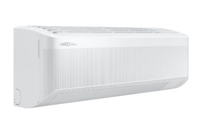 Lennox MWHD, MWHD015S6-1P, Single Zone, 208 - 230 VAC 1 Ph 60 Hz, Standard-Efficiency Wall-Mount Mini-Split