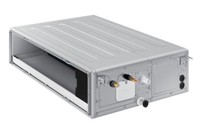 Lennox MDDD012M6-1P, 1.0 Ton, 208-230 VAC 1 Ph 60 Hz, Mini-Split High Static Ducted Air Handler