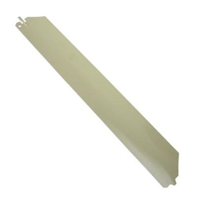 UH-65212901 VANE-LOUVER