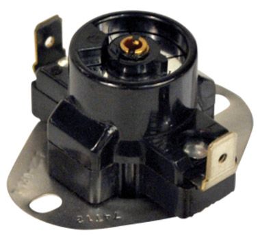 MS 39235 ADJ LIMIT-FAN/LIMIT