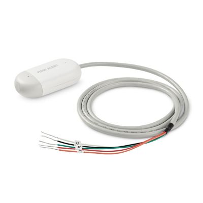 Honeywell TLWD3005-001/U, L2 WiFi Water Sensor and Switch