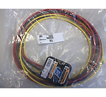 101190-01 Harness-Wiring High Voltage